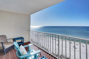 Seacrest 904 by Vacation Homes Collection